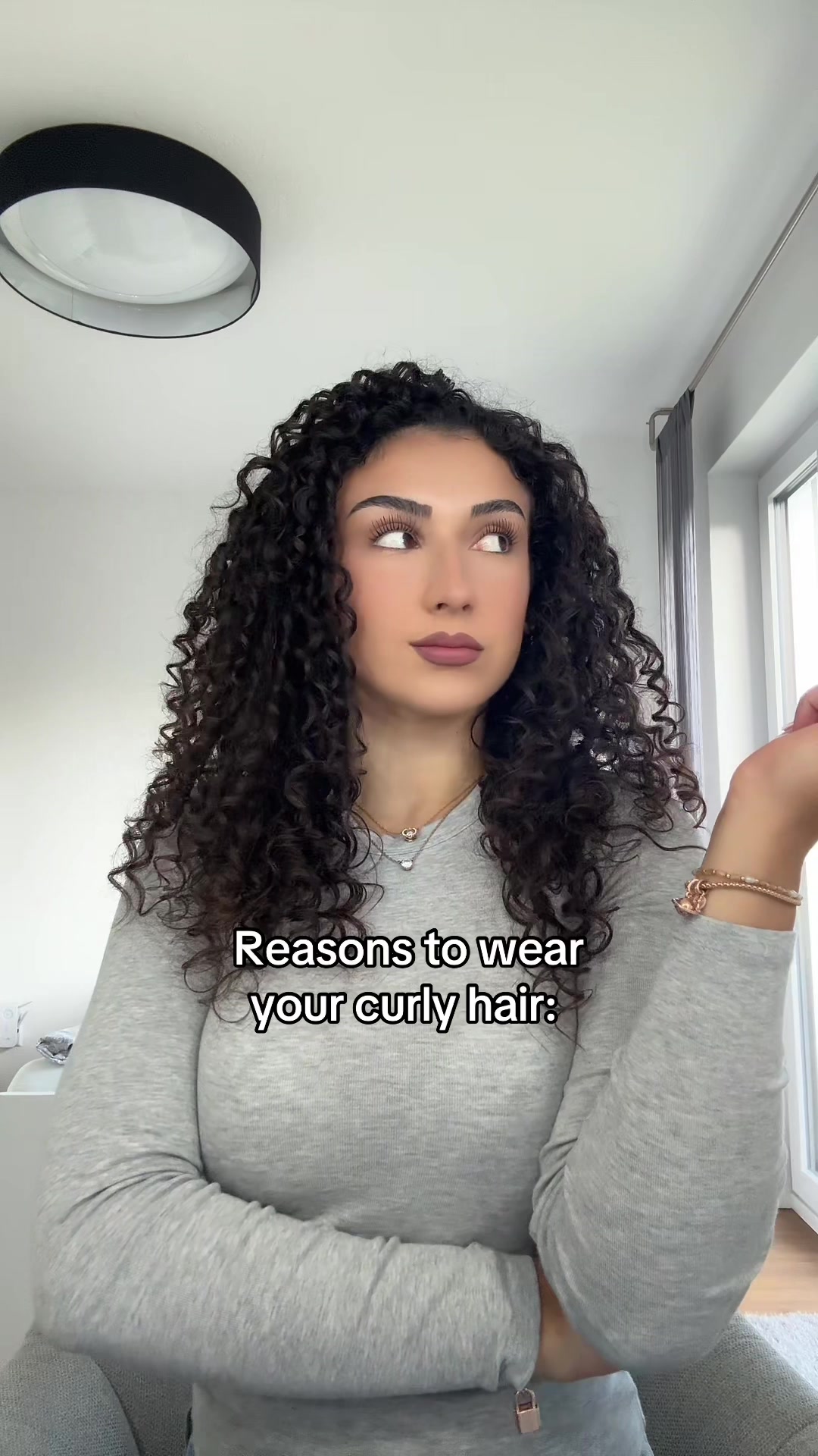 @ilaria