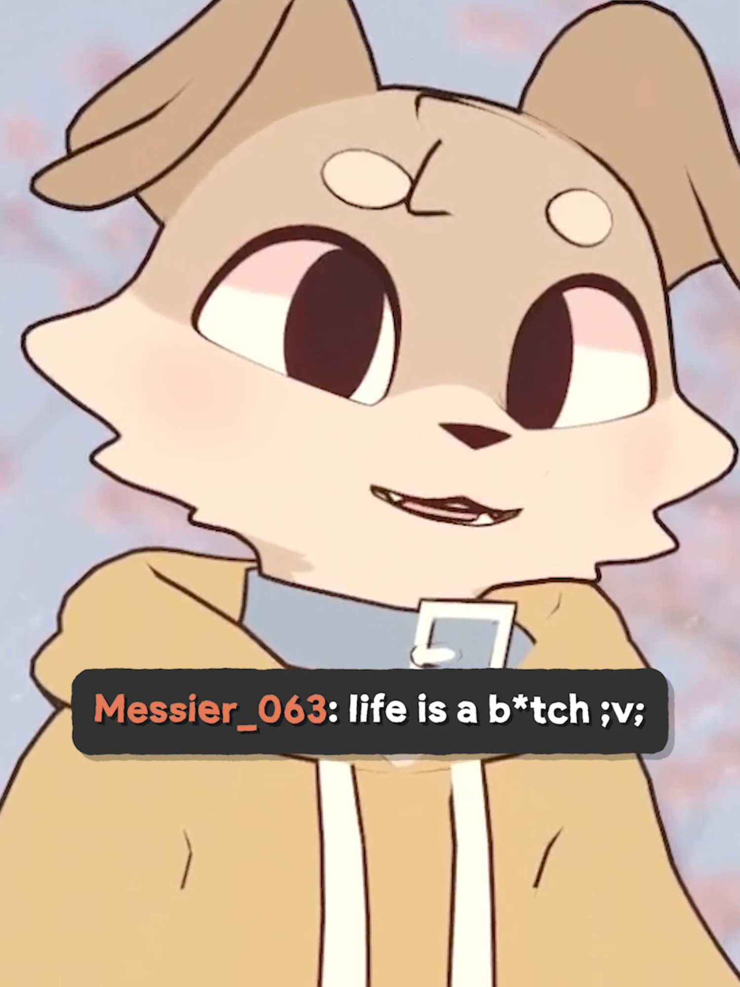 @narpy