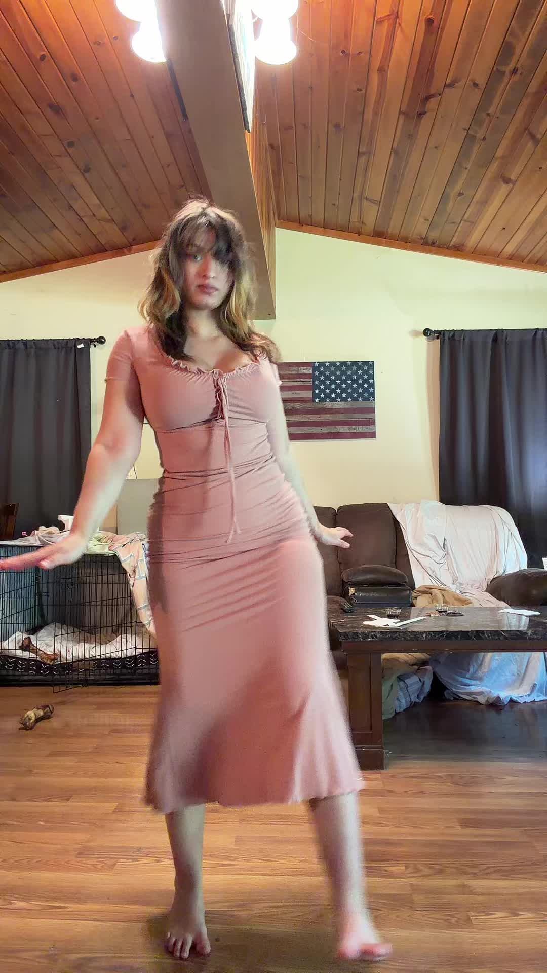 @shroomypixy