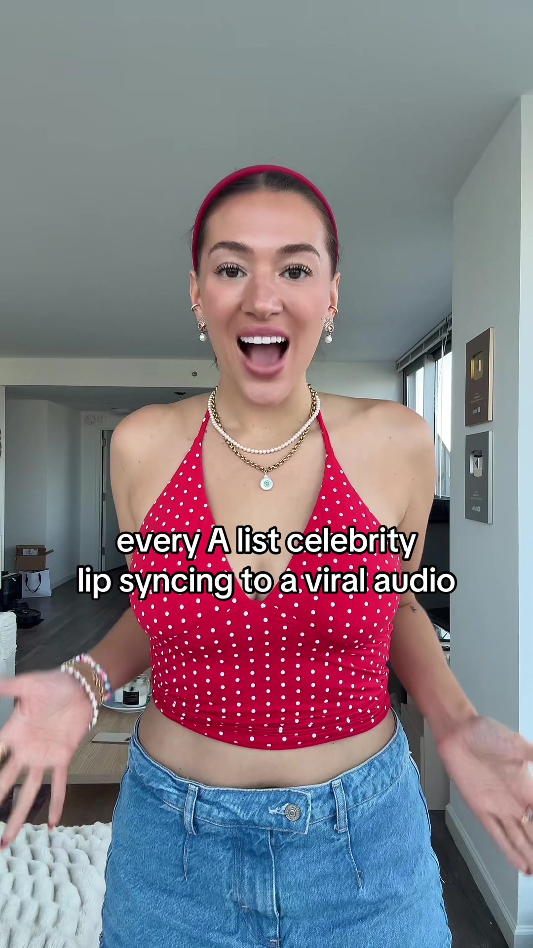 @Jess Val