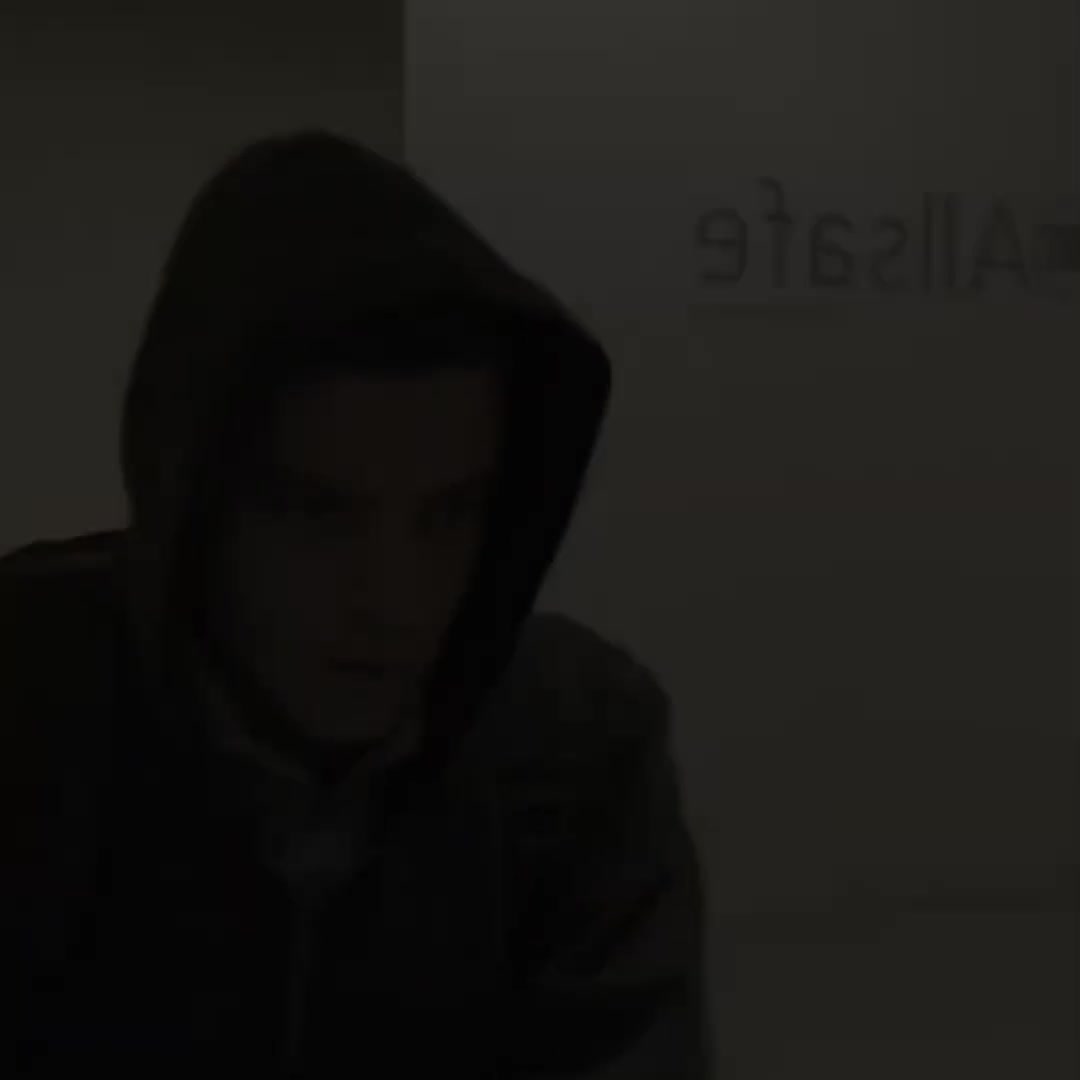 @Уткин⚛️
