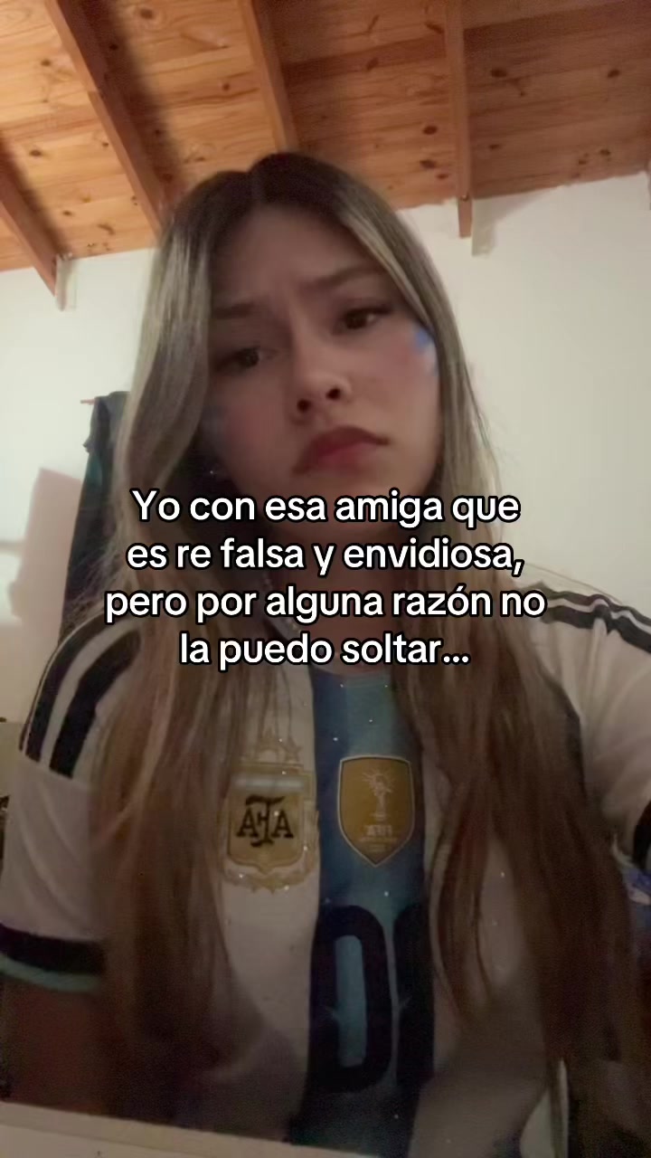 @ailuumiaa