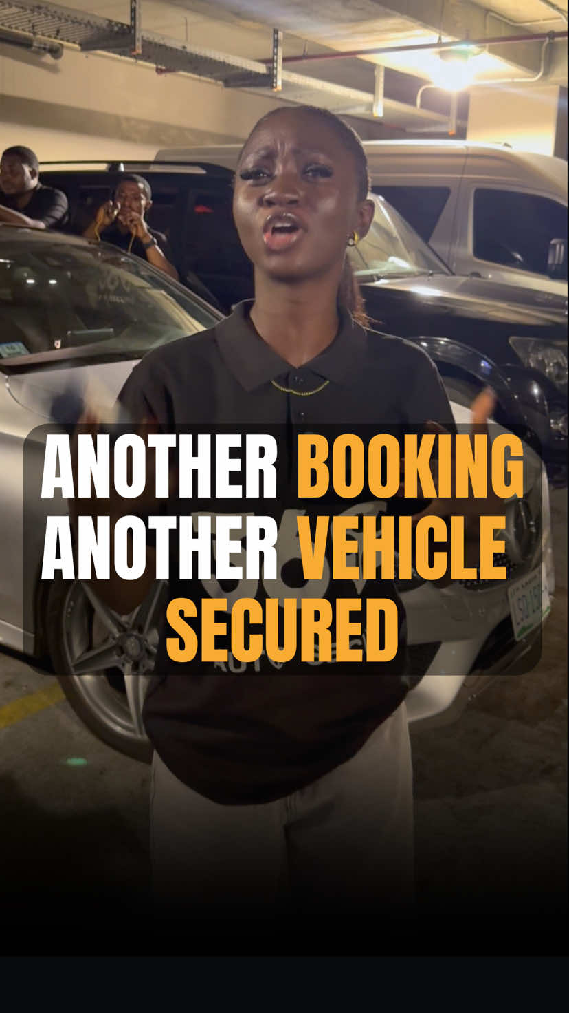 @autosecure