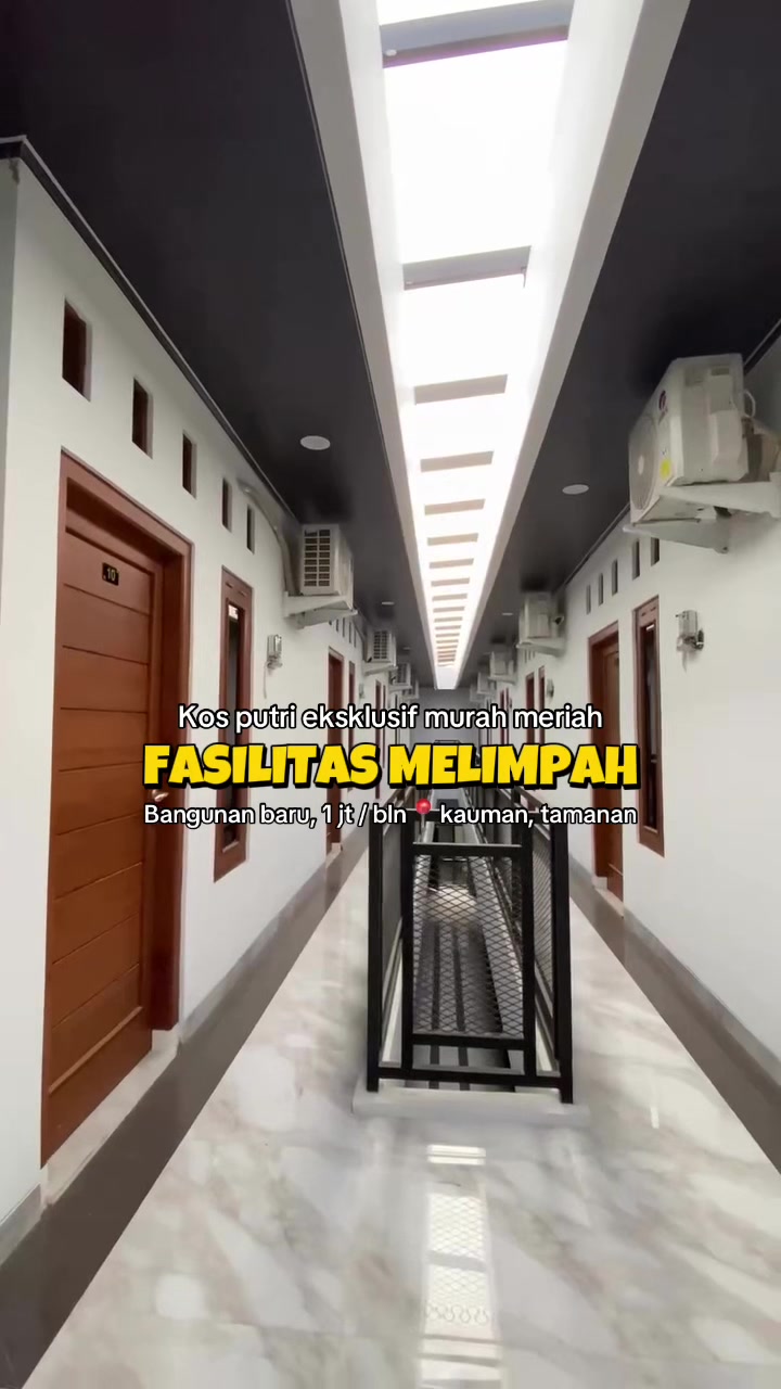 @Kingkost_jogja