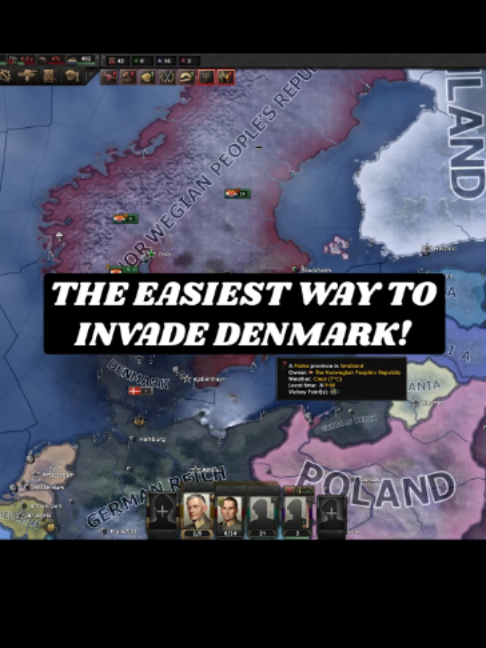 @MachiavellianStrategist