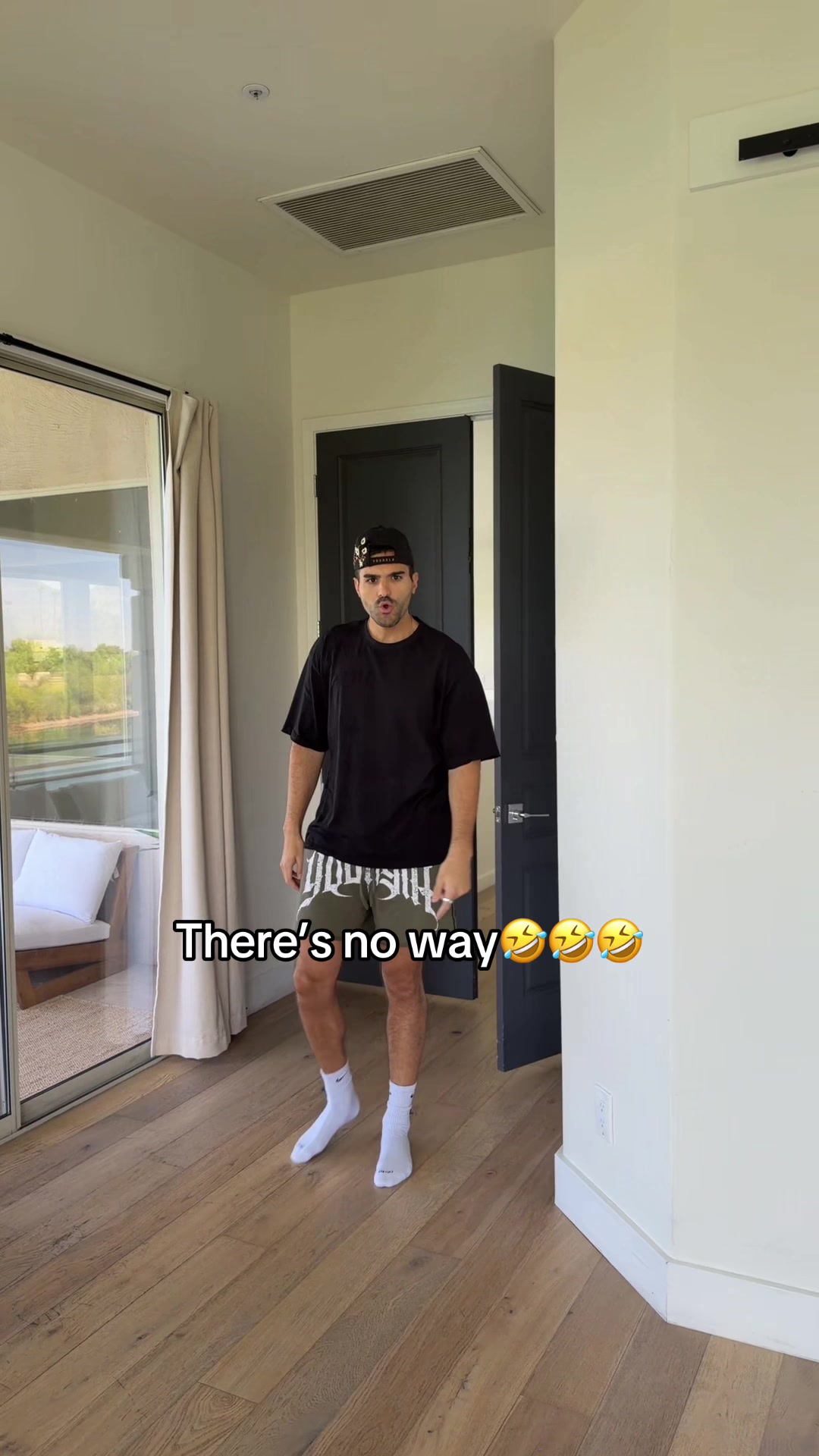 @Tino Zach