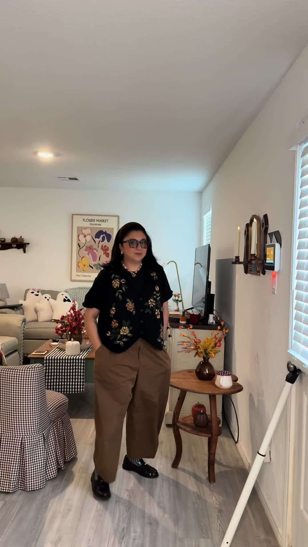 @ana.fashion93