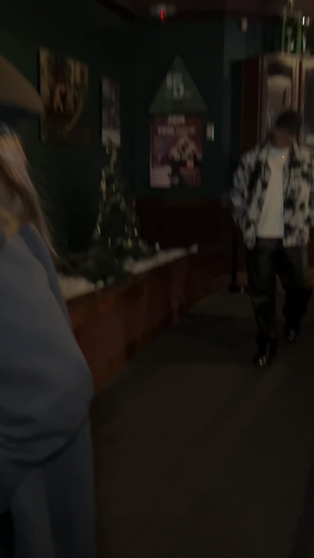 @TJ