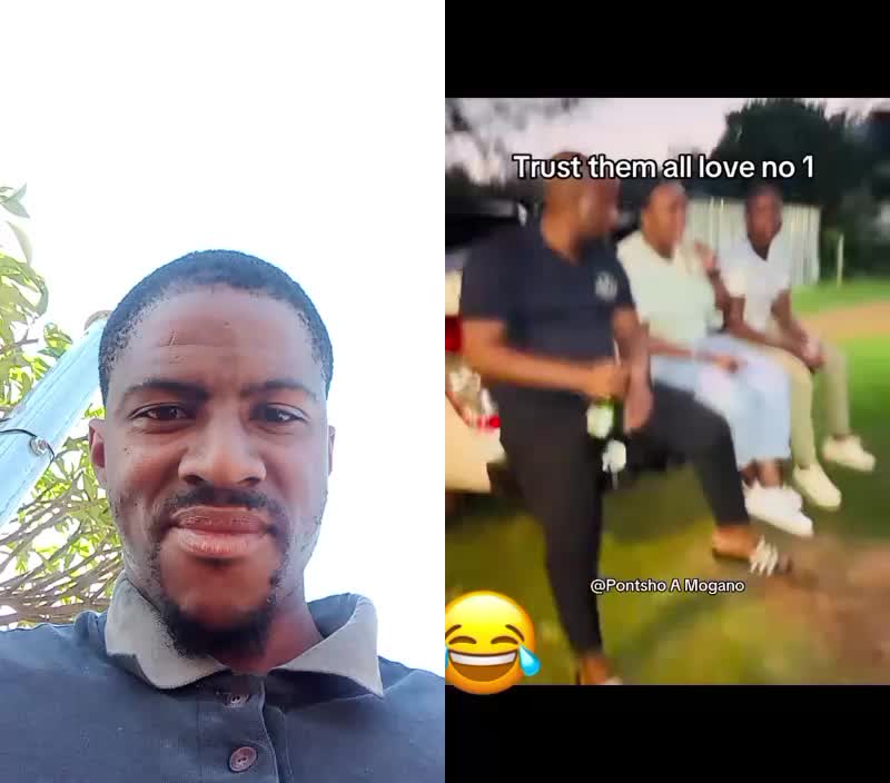 @Sphenjoernie2