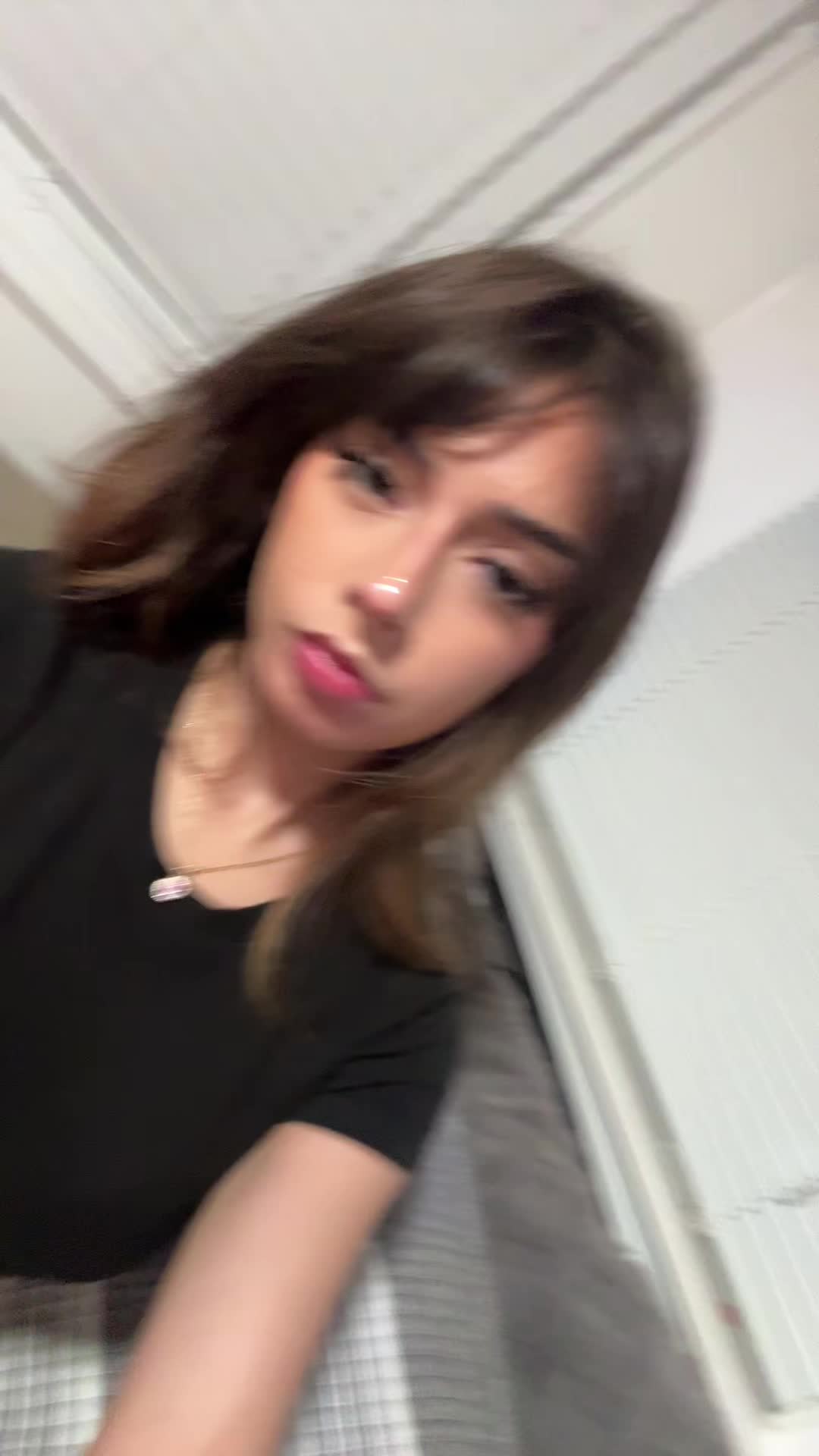 @Avi