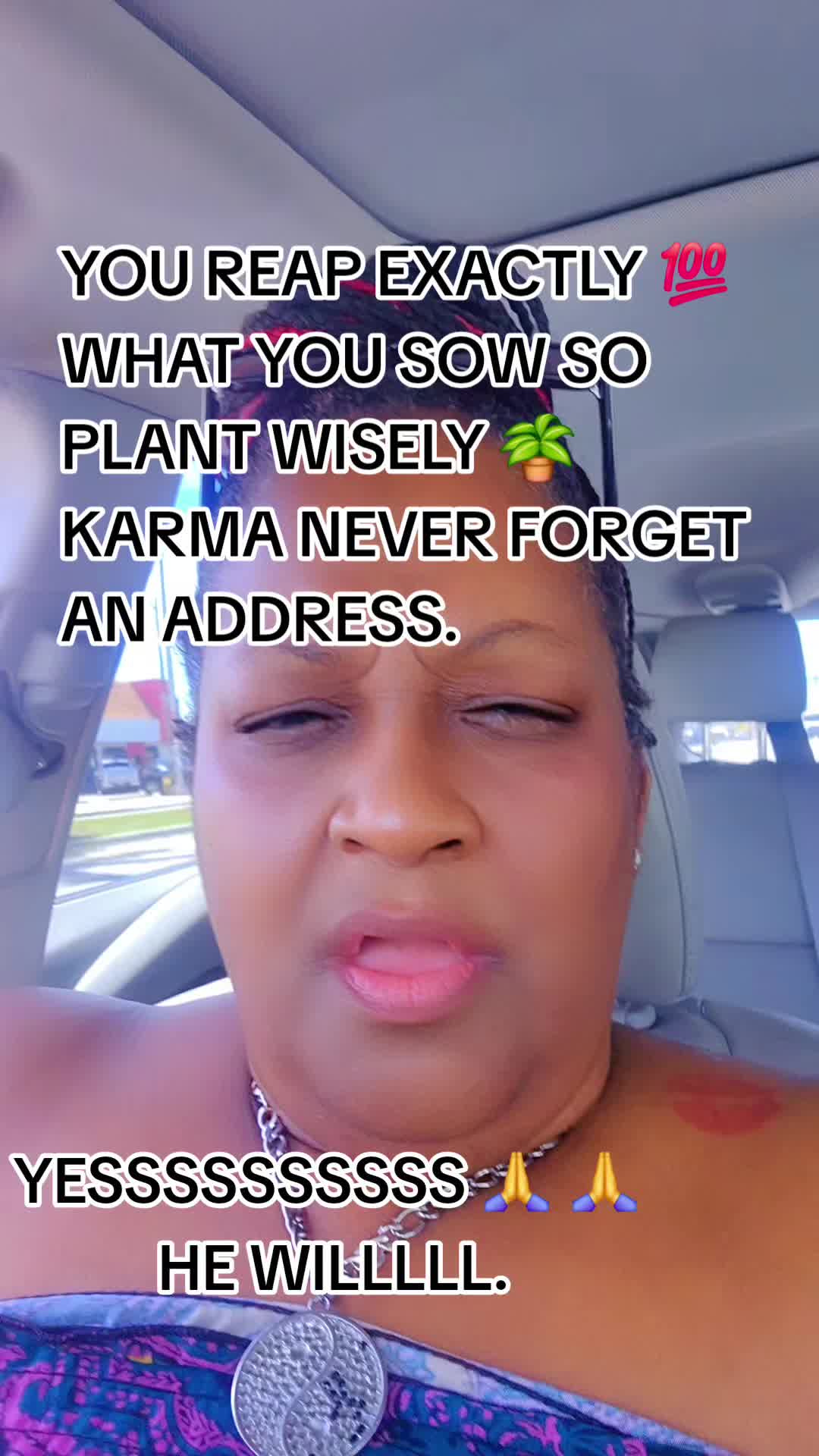 @vlogs1bymary