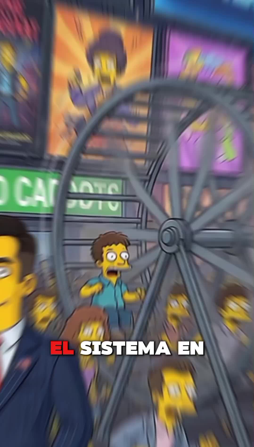 @finanzas al alcance de todos