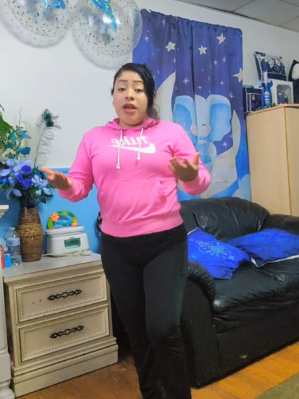 @lili hermosa