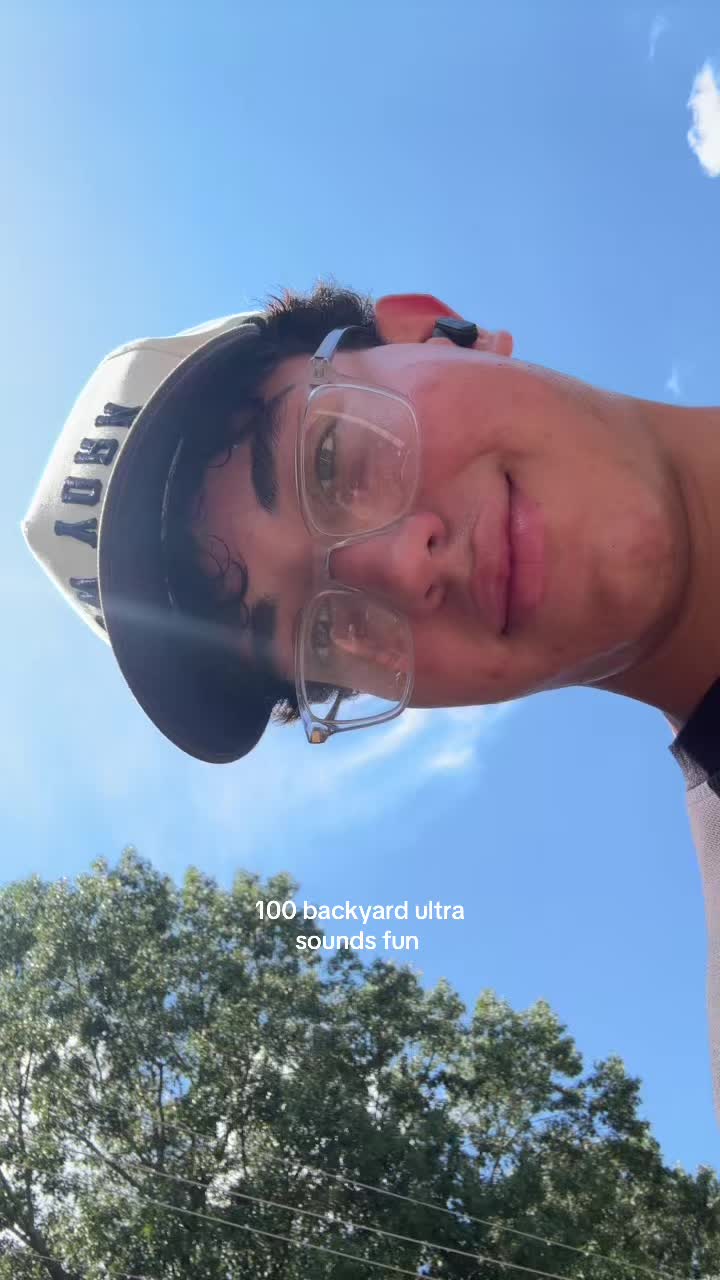 @albert.j.g.c