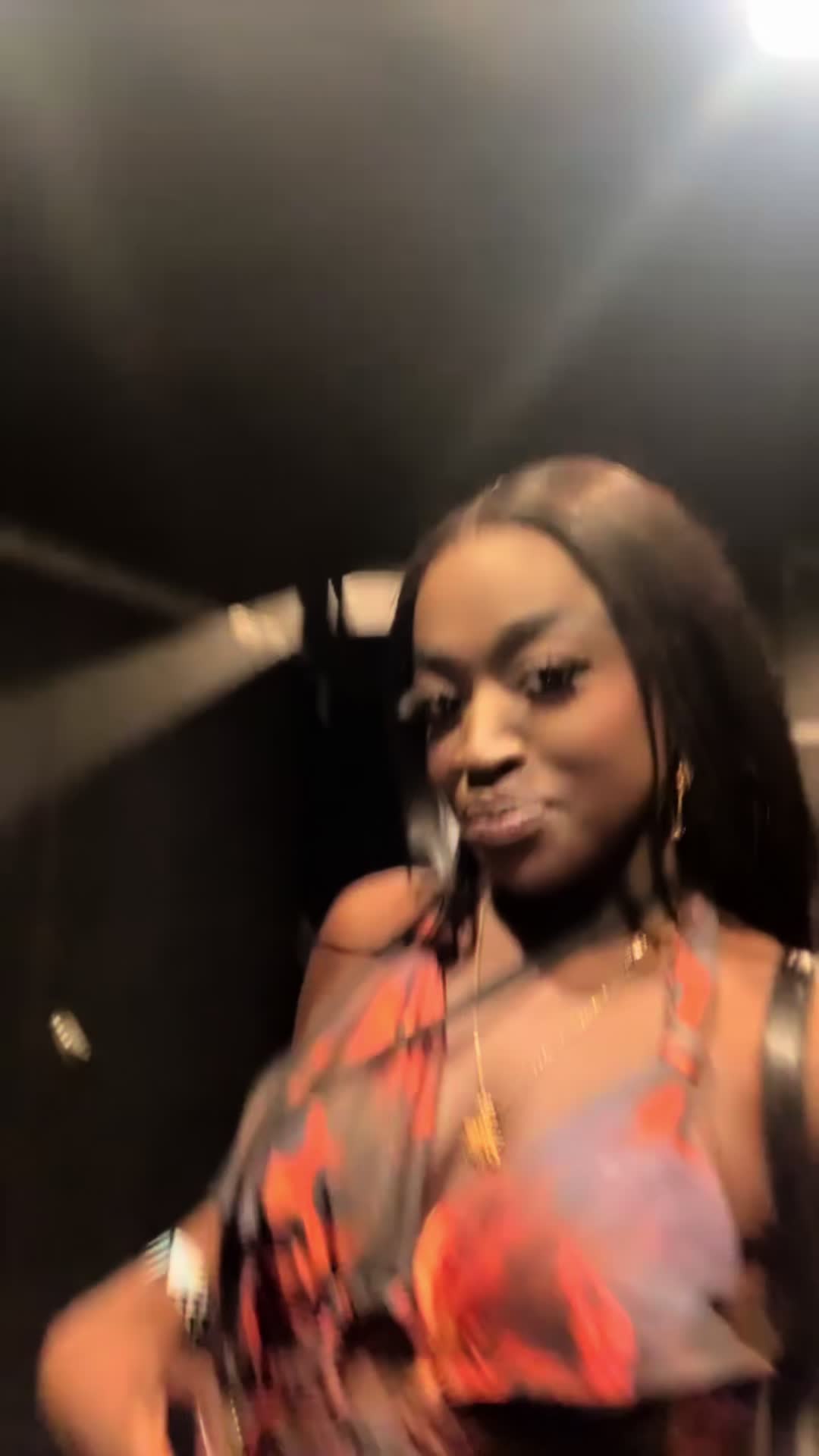 @Malika Malika