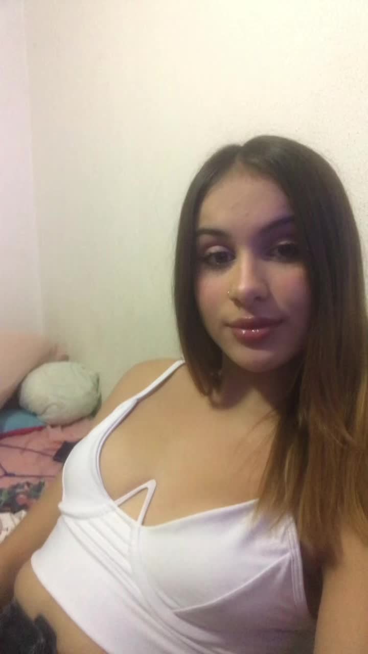 @n7_nayane