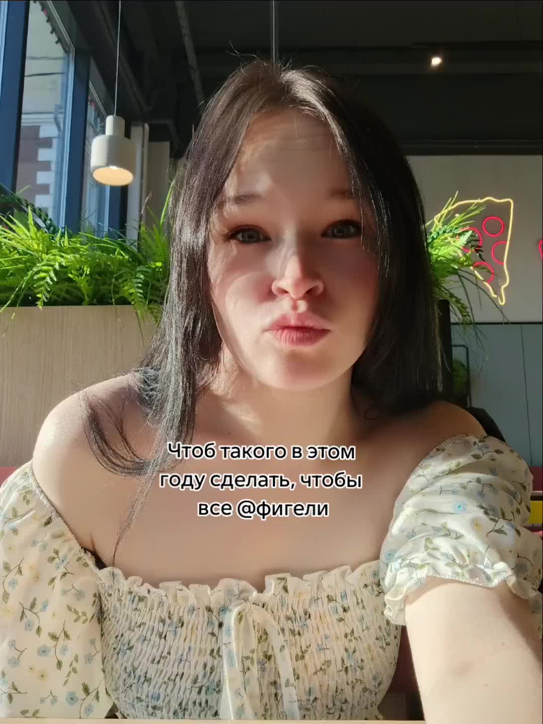 @kristina_yakusheva