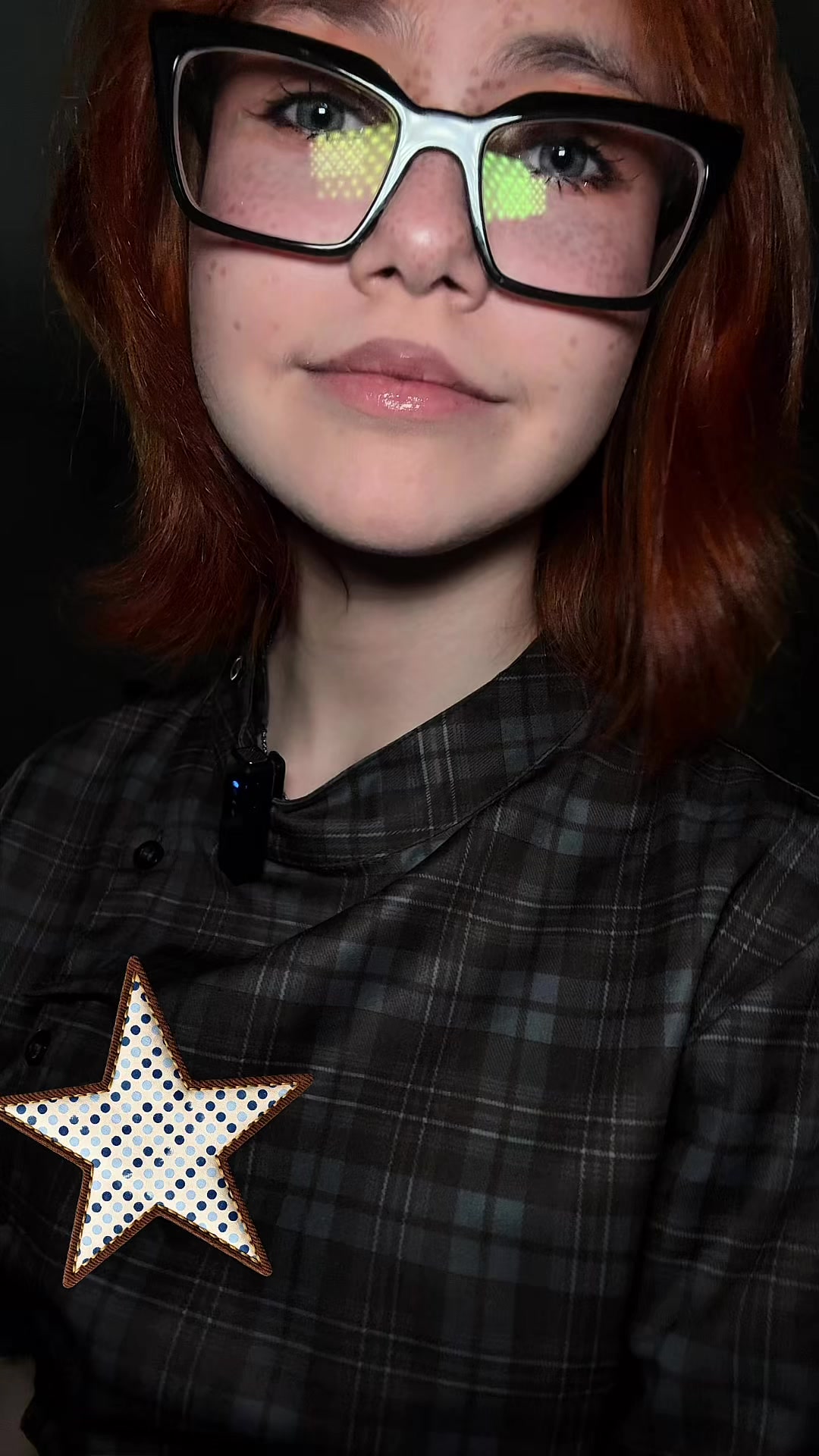 @женька