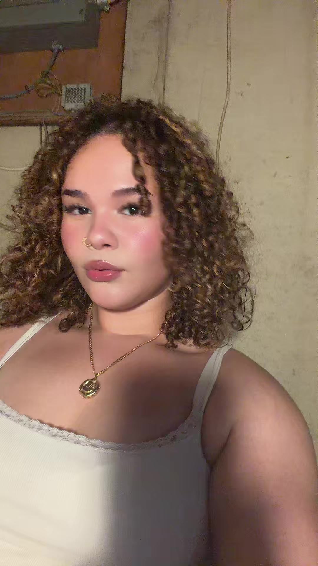 @mik222rl