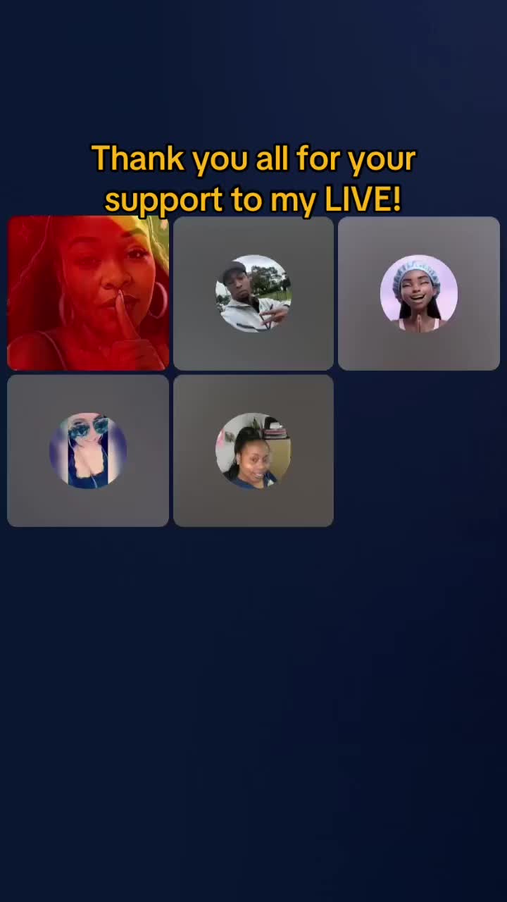 @Jessijames
