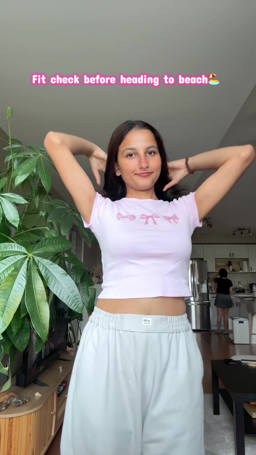 @alsha🧚&zwj;♀️