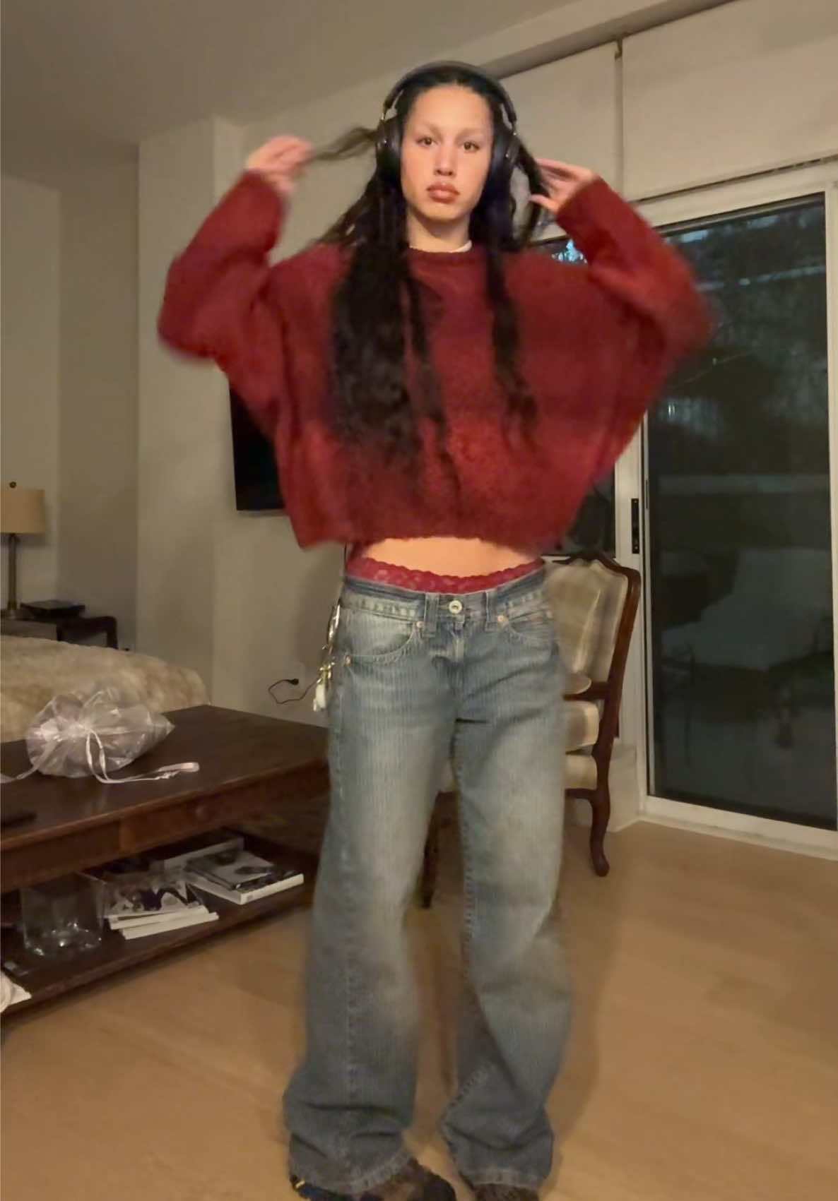 @mabelsmommy
