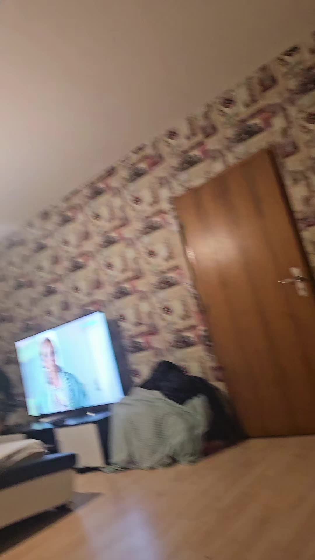 @leonardobo6