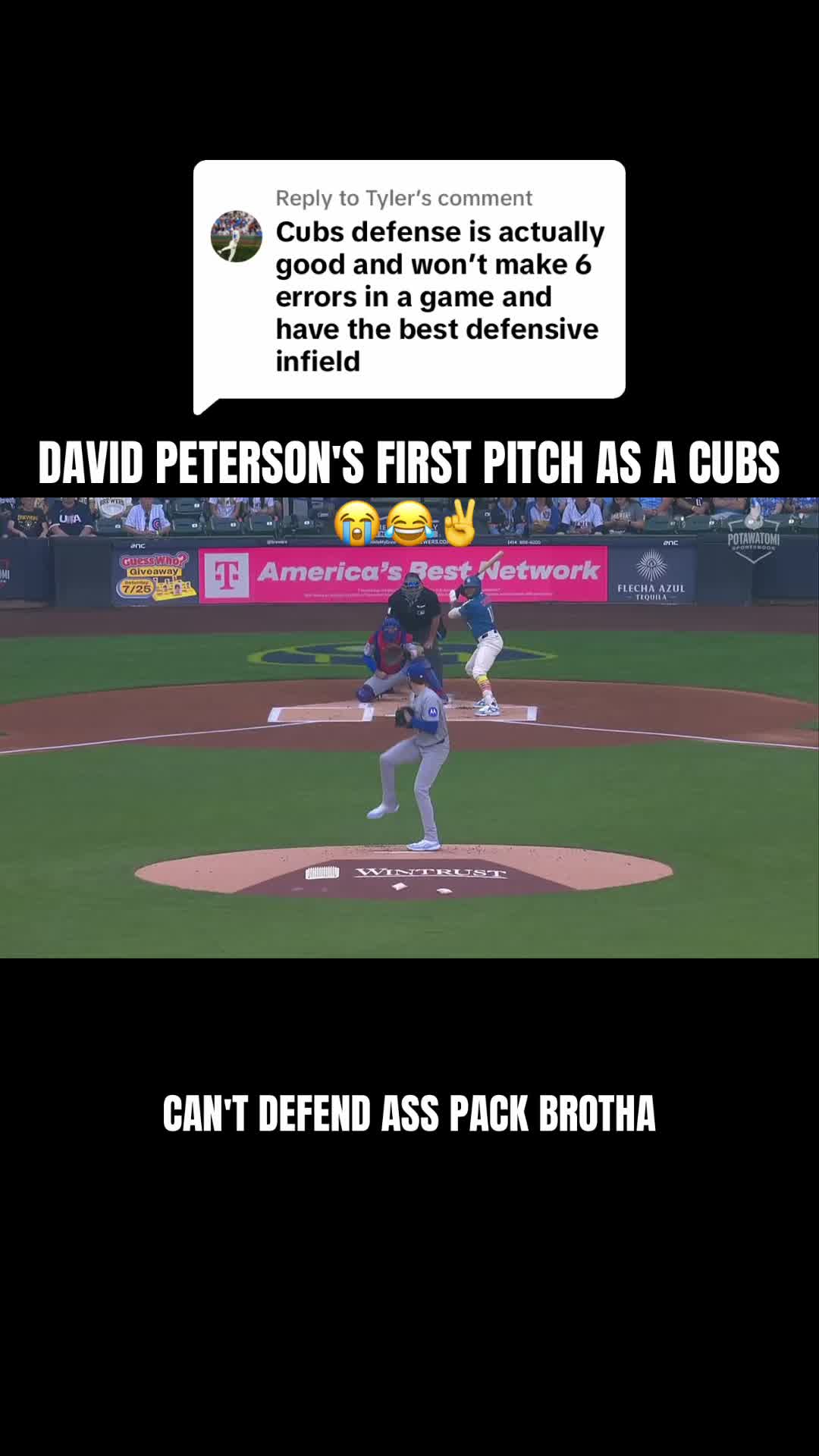 @Mets Wire