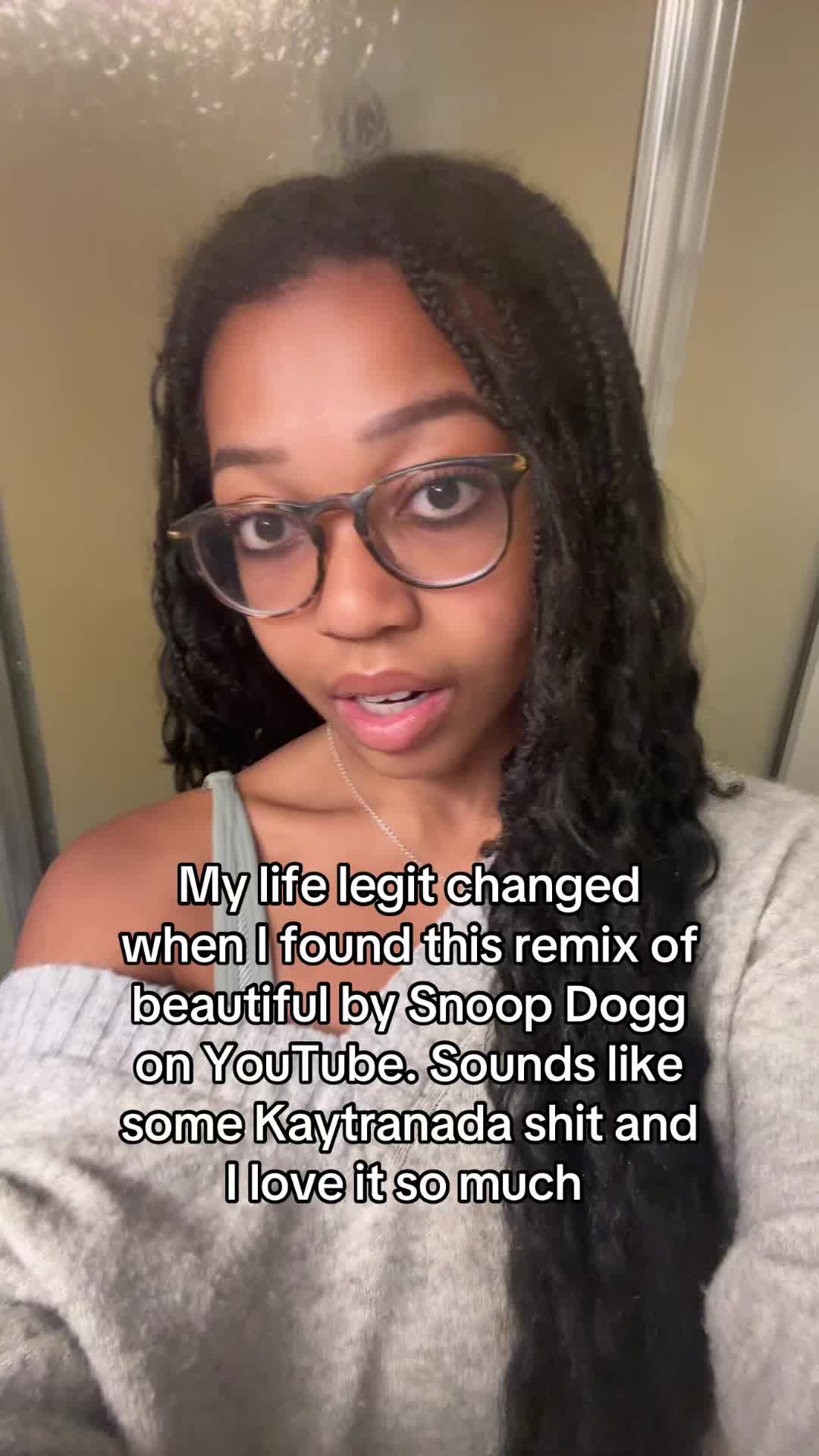 @littlekittyqueen