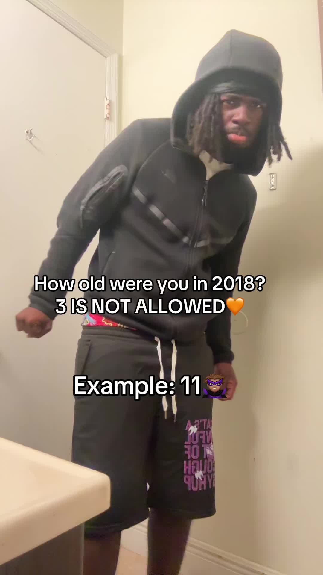 @g3ttem_aj