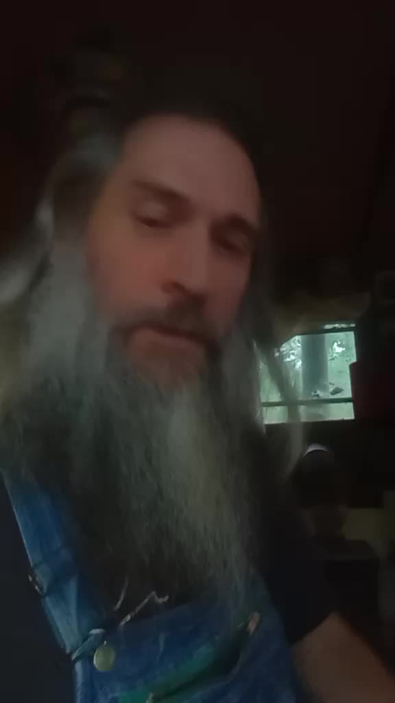 @tonykeener