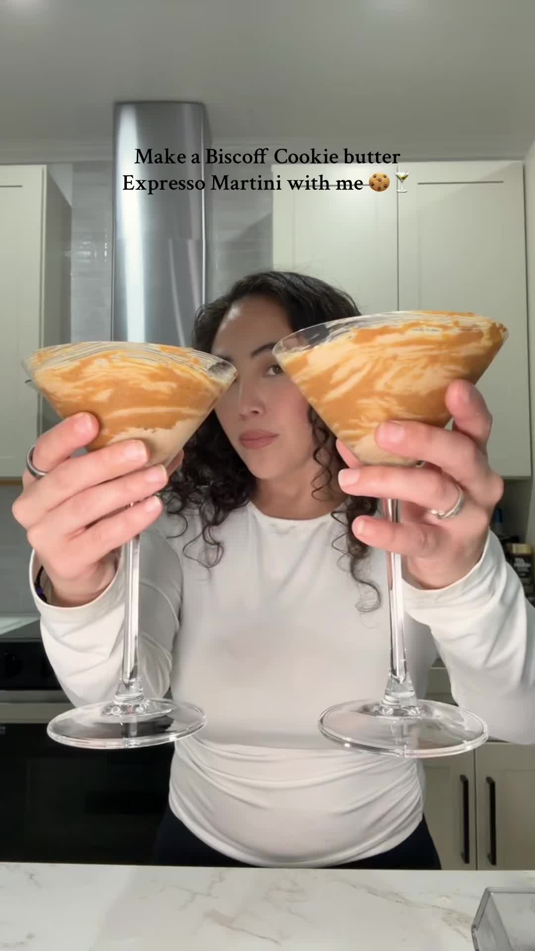 @NADIA🫶
