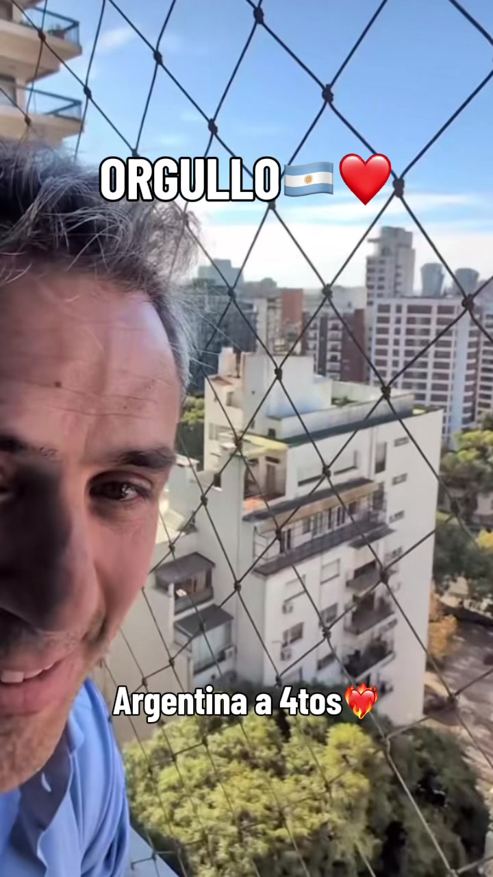 @La Rioja Liberal
