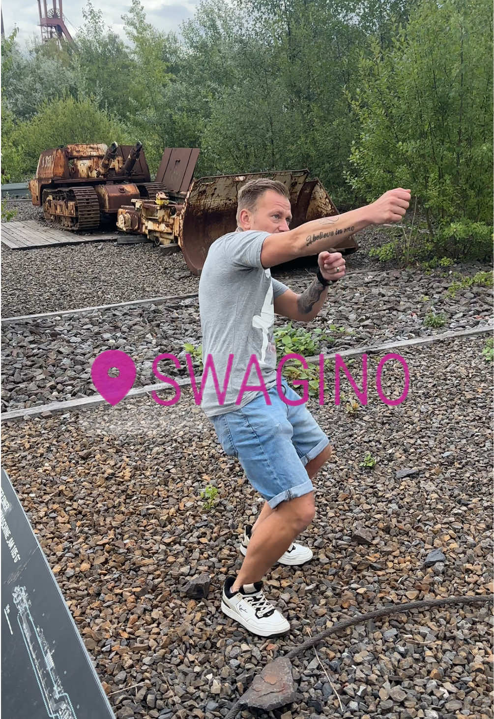 @MrTMusic