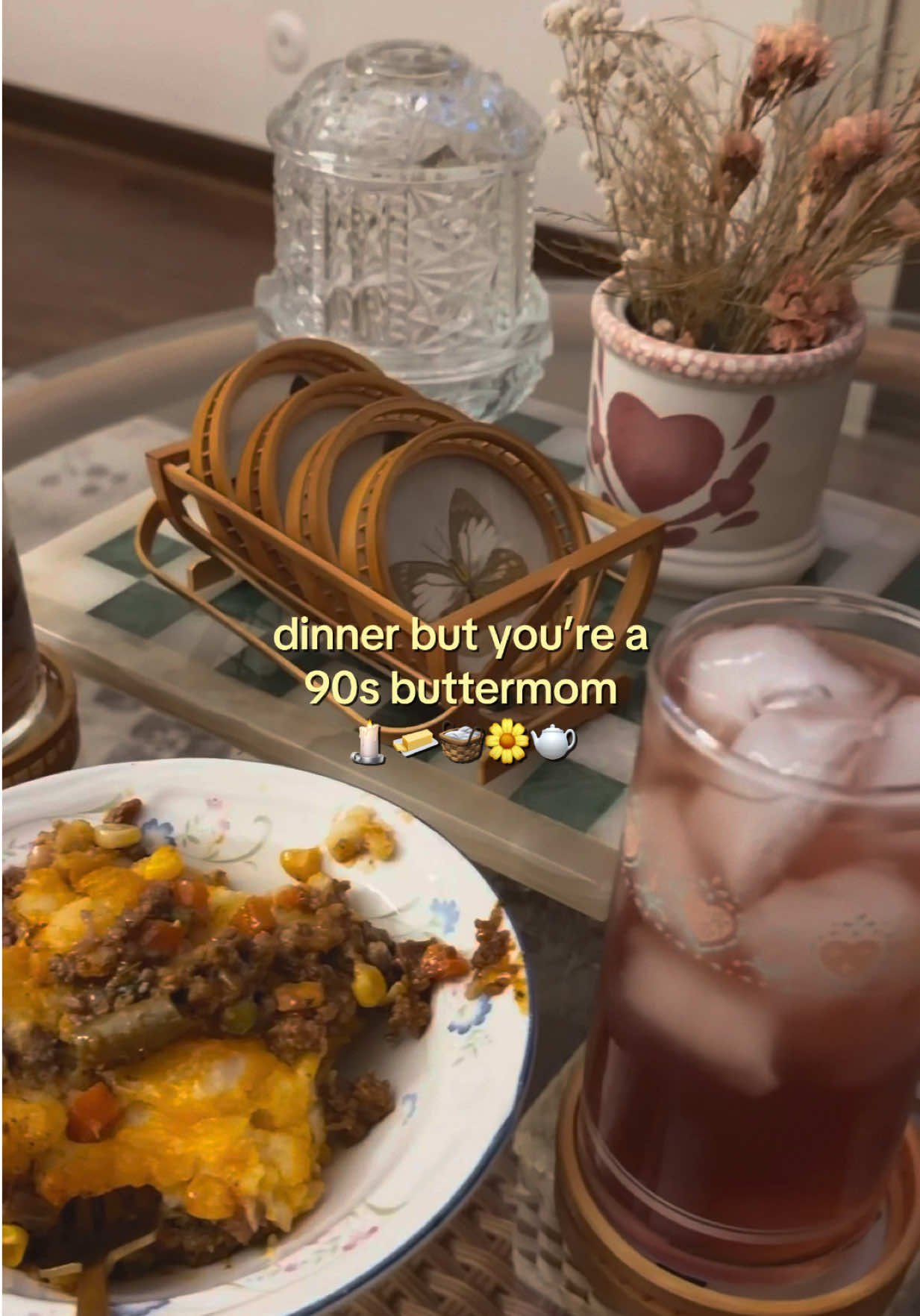 @juliette ౨ৎ
