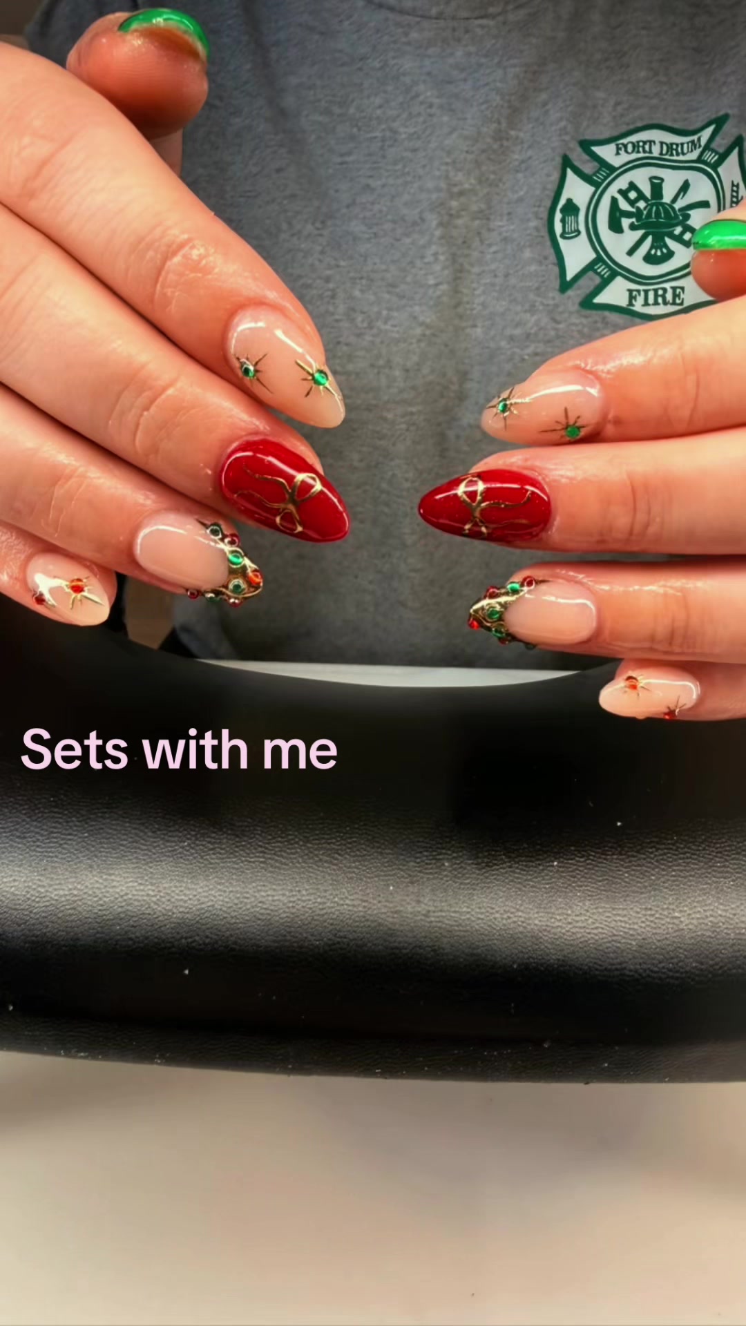 @elaina 🌺