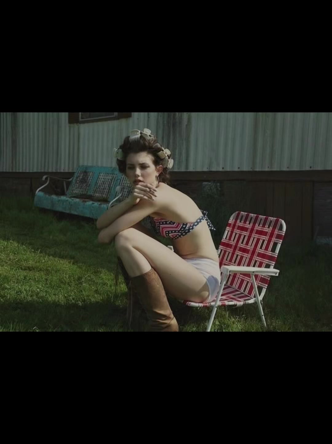 @liv 𝜗𝜚