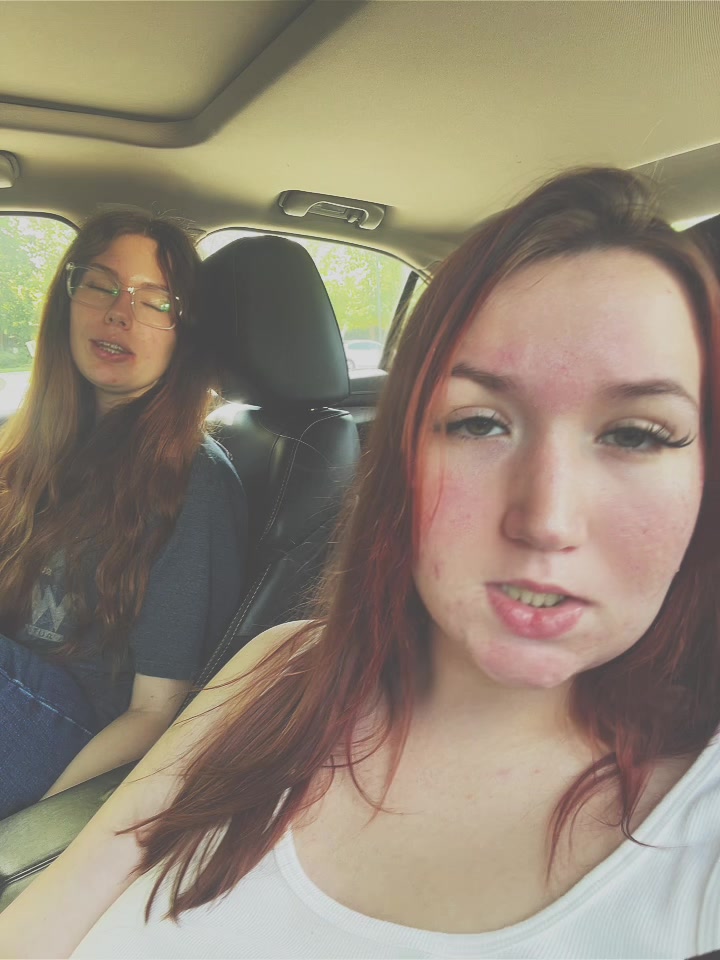 @myzzz