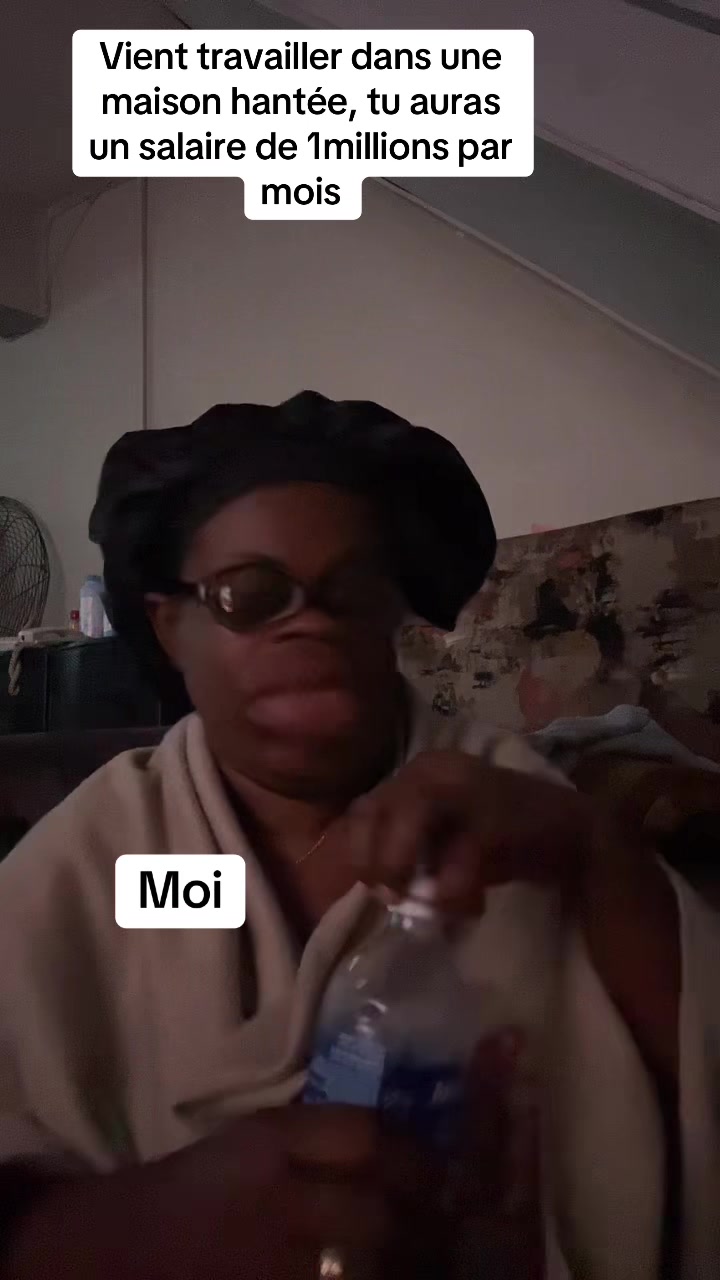 @Mama-lova