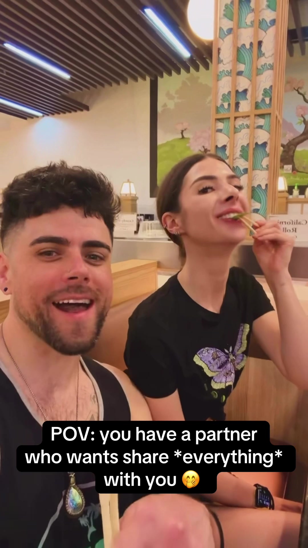@Amelia Ash