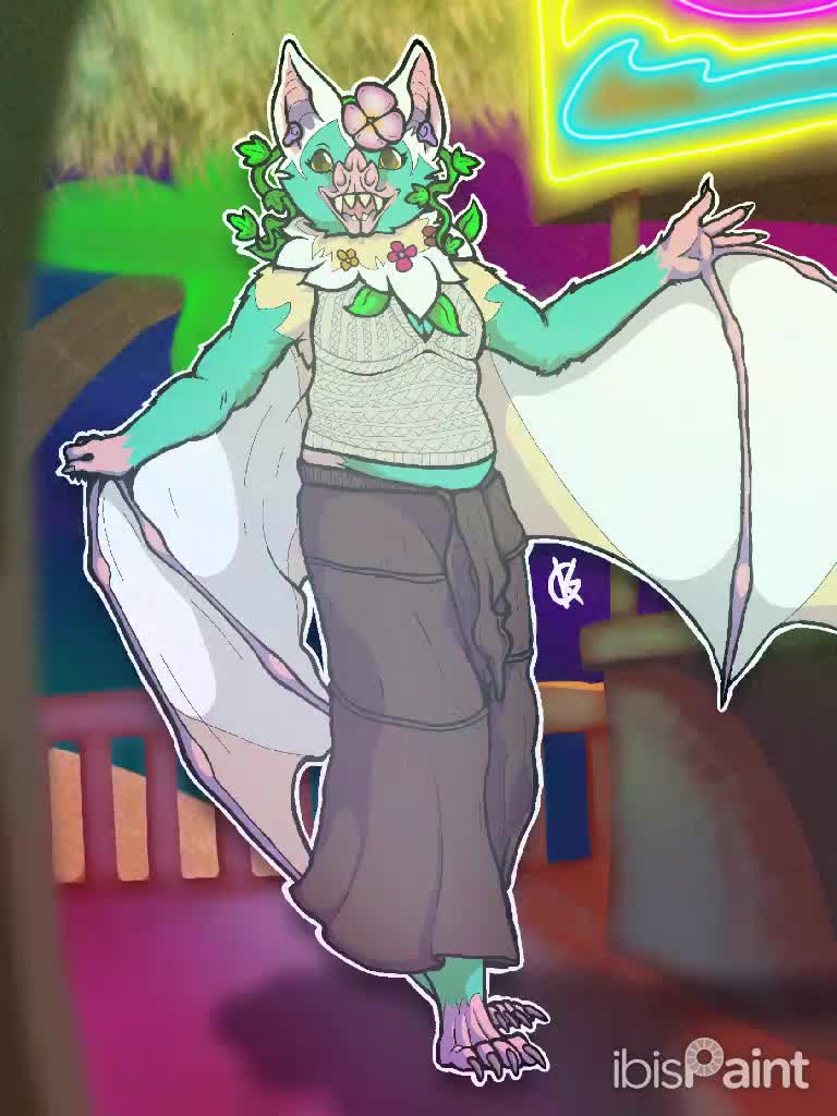 @StarKats_Art (Comms Open)