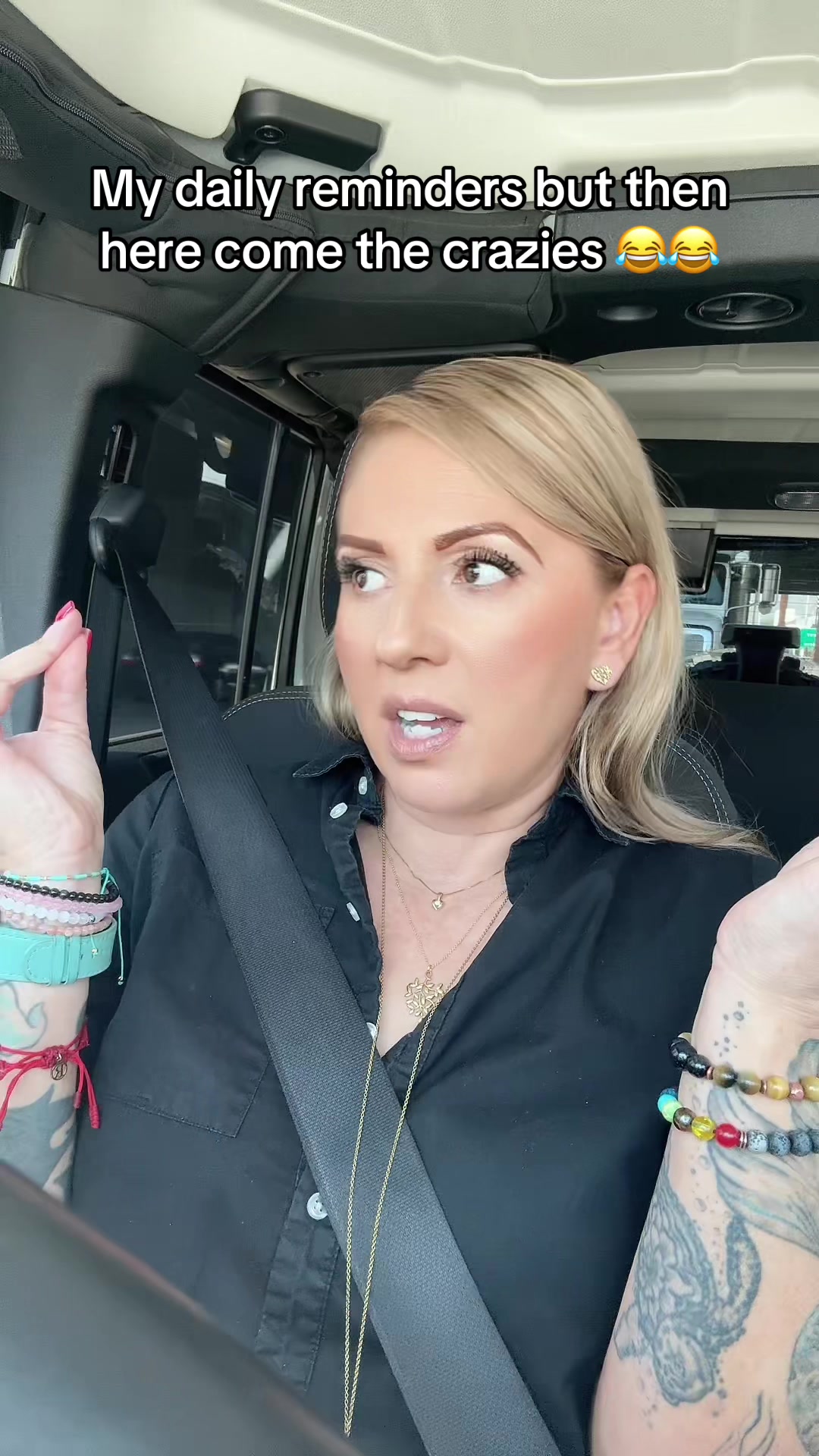 @🧜🏻♀️&her Jeep💙