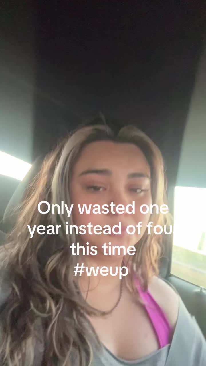 @Guadalupe