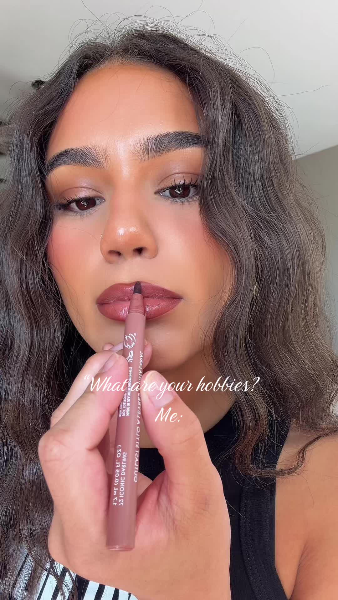 @emma nicole