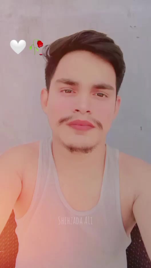 @🚩شہزادہ علی 😎