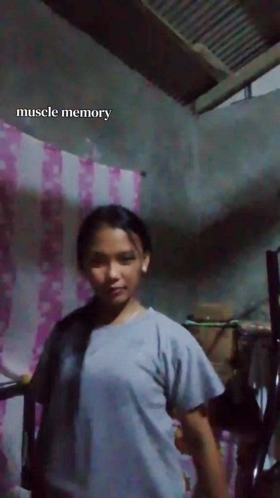 @Jeanyyy