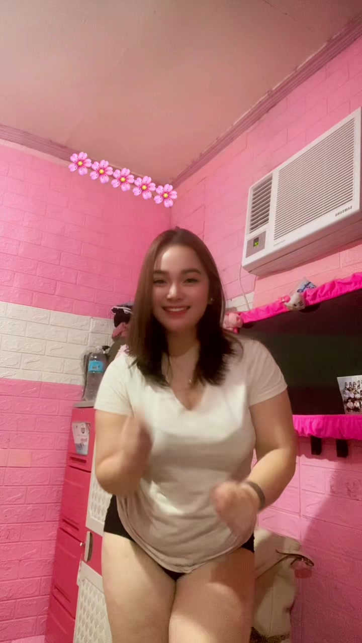 @April🦋