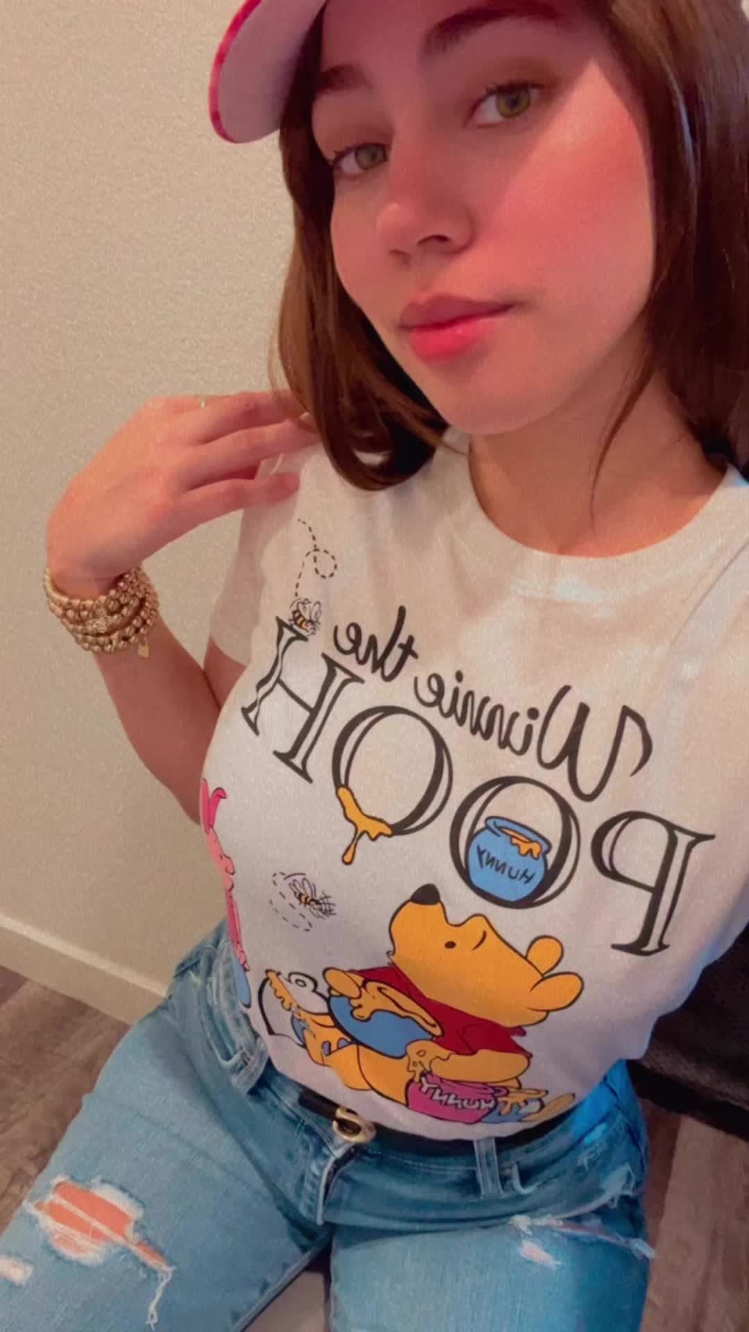 @KYLIAN LUGO🐻💛🍯
