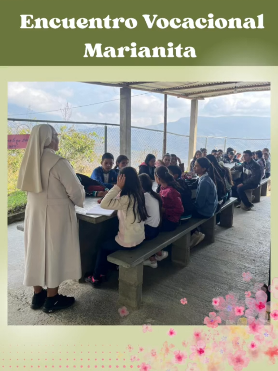 @colegiostamarianadej_pregonero