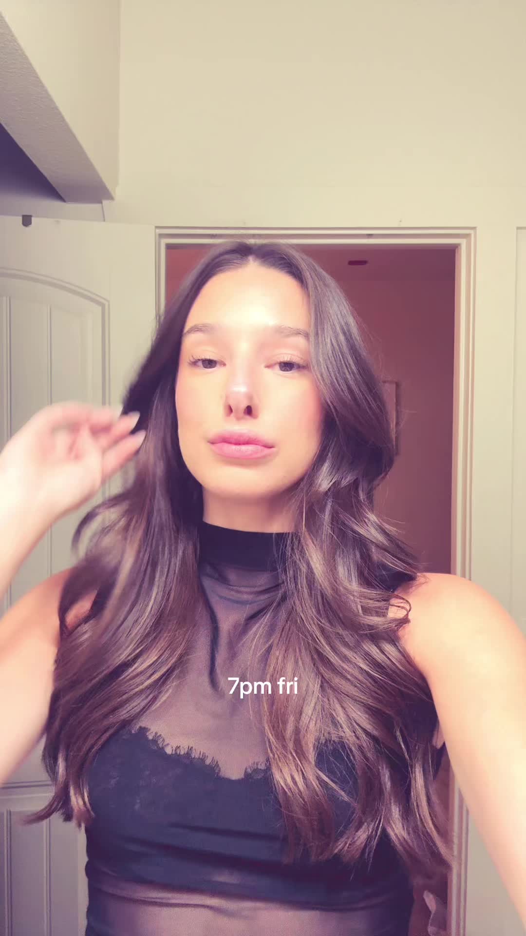@gia greene